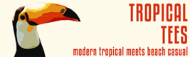 TropicalTees