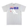 Hammer Heavyweight Tee Thumbnail