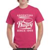 HeavyCotton™ Tee (Same Day) Thumbnail