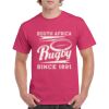 HeavyCotton™ Tee (Same Day) Thumbnail