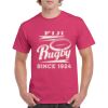 HeavyCotton™ Tee (Same Day) Thumbnail