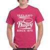 HeavyCotton™ Tee (Same Day) Thumbnail
