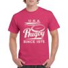 HeavyCotton™ Tee (Same Day) Thumbnail