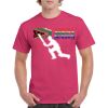 HeavyCotton™ Tee (Same Day) Thumbnail