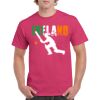 HeavyCotton™ Tee (Same Day) Thumbnail