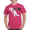 HeavyCotton™ Tee (Same Day) Thumbnail