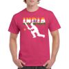 HeavyCotton™ Tee (Same Day) Thumbnail