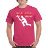 HeavyCotton™ Tee (Same Day) Thumbnail
