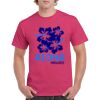 HeavyCotton™ Tee (Same Day) Thumbnail