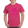 HeavyCotton™ Tee (Same Day) Thumbnail