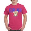 HeavyCotton™ Tee (Same Day) Thumbnail