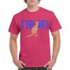 HeavyCotton™ Tee (Same Day) Thumbnail