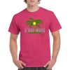HeavyCotton™ Tee (Same Day) Thumbnail