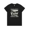 Maple Tee (Same Day) Thumbnail