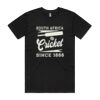 Staple Tee (Same Day) Thumbnail