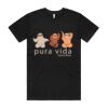 Mens Basic Tee Thumbnail