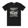 Mens Basic Tee Thumbnail