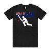 Mens Basic Tee Thumbnail