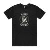 Mens Basic Tee Thumbnail