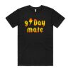 Mens Basic Tee Thumbnail