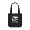 AS Colour Carrie Bag Thumbnail