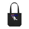 AS Colour Carrie Bag Thumbnail