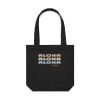 AS Colour Carrie Bag Thumbnail