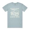 Mens Staple Tee Thumbnail