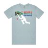 Mens Staple Tee Thumbnail