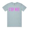 Mens Staple Tee Thumbnail