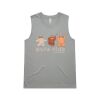 Women's Upside Tank Thumbnail