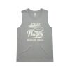 Women's Upside Tank Thumbnail