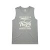 Women's Upside Tank Thumbnail