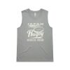 Women's Upside Tank Thumbnail