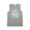 Women's Upside Tank Thumbnail