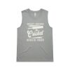 Women's Upside Tank Thumbnail