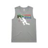 Women's Upside Tank Thumbnail