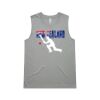 Women's Upside Tank Thumbnail