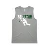 Women's Upside Tank Thumbnail