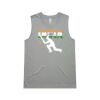Women's Upside Tank Thumbnail