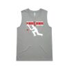 Women's Upside Tank Thumbnail