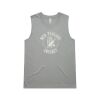 Women's Upside Tank Thumbnail