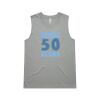 Women's Upside Tank Thumbnail