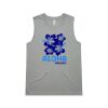 Women's Upside Tank Thumbnail