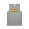 Women's Upside Tank Thumbnail