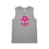 Women's Upside Tank Thumbnail