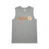Women's Upside Tank Thumbnail