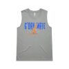 Women's Upside Tank Thumbnail