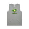 Women's Upside Tank Thumbnail